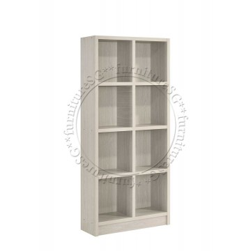 Book Cabinets BCN1230B